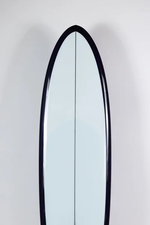 Huntsman — Christenson surfboards